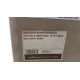 Oglinda retrovizoare dreapta Mercedes Vito W639 Nou MERCEDES 337017281