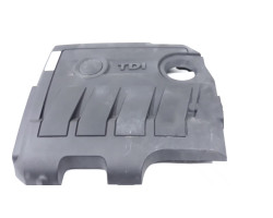 Capac motor Skoda Octavia 3 SH VW 03L103925AR