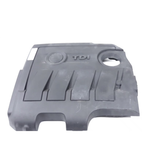 Capac motor Skoda Octavia 3 SH VW 03L103925AR