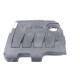 Capac motor Skoda Octavia 3 SH VW 03L103925AR