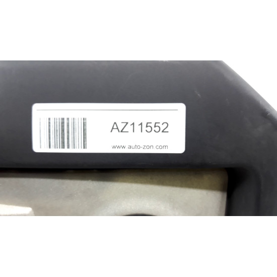 Capac motor Volkswagen Passat B6/TOURAN 1T1/GOLF 5  SH VW 03G103925AA