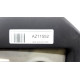 Capac motor Volkswagen Passat B6/TOURAN 1T1/GOLF 5  SH VW 03G103925AA