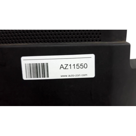 Capac motor Volkswagen Golf 5 1.6 FSI SH VW 03C129607N