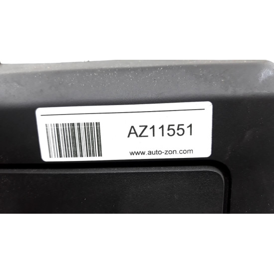 Capac motor Skoda Octavia 3 SH VW 03L103925AR