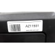 Capac motor Skoda Octavia 3 SH VW 03L103925AR