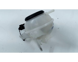 Vas expansiune Volkswagen Golf 7 SH VW 1S0121407G