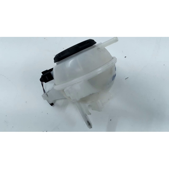 Vas expansiune Volkswagen Golf 7 SH VW 1S0121407G