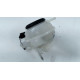 Vas expansiune Volkswagen Golf 7 SH VW 1S0121407G