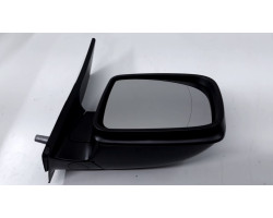 Oglinda retrovizoare dreapta Mercedes Vito W639 Nou MERCEDES 337017281