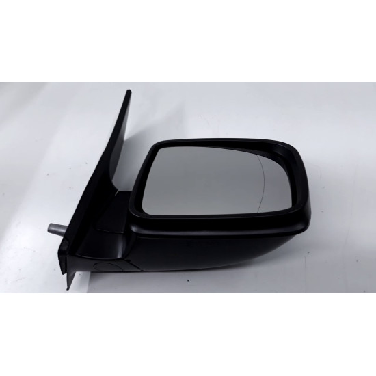 Oglinda retrovizoare dreapta Mercedes Vito W639 Nou MERCEDES 337017281