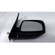 Oglinda retrovizoare dreapta Mercedes Vito W639 Nou MERCEDES 337017281