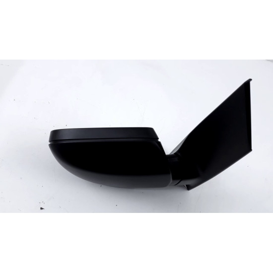 Oglinda retrovizoare dreapta Mercedes Vito W639 Nou MERCEDES 337017281