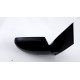 Oglinda retrovizoare dreapta Mercedes Vito W639 Nou MERCEDES 337017281