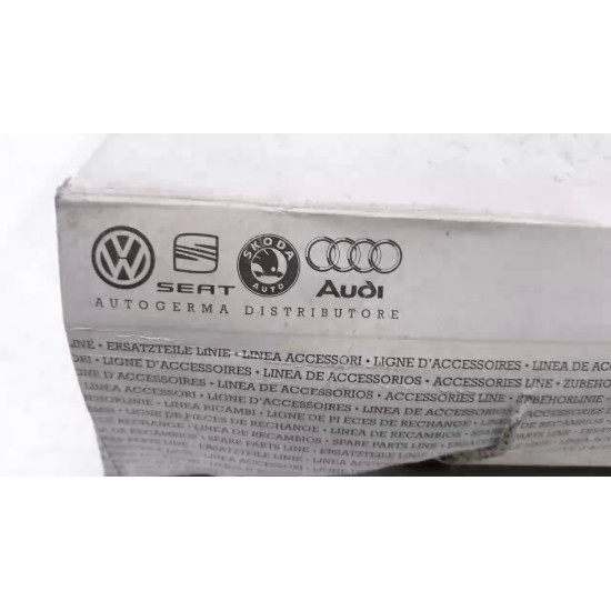 Suport ski-uri magnetic Volkswagen Nou FAPA 000Z71002