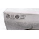 Suport ski-uri magnetic Volkswagen Nou FAPA 000Z71002