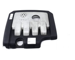 Capac motor Volkswagen Golf 5 SH VW 03G103925BP
