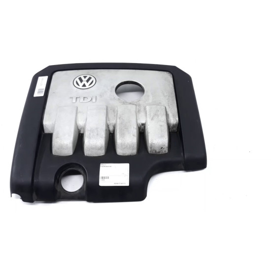 Capac motor Volkswagen Golf 5 SH VW 03G103925BP