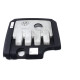 Capac motor Volkswagen Golf 5 SH VW 03G103925BP