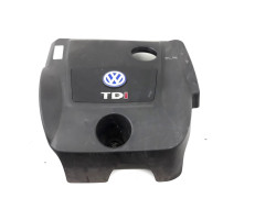 Capac motor Volkswagen Golf 4  1.9TDI SH VW 038103925AJ