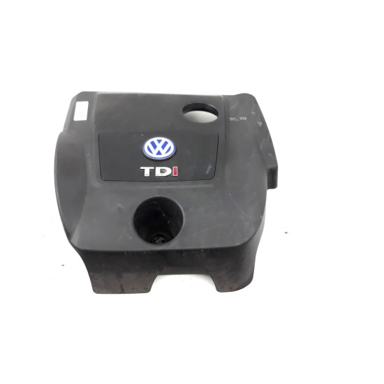 Capac motor Volkswagen Golf 4  1.9TDI SH VW 038103925AJ