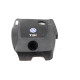 Capac motor Volkswagen Golf 4  1.9TDI SH VW 038103925AJ