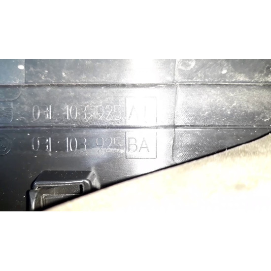 Capac motor Skoda Octavia 3 SH VW 03L103925AR