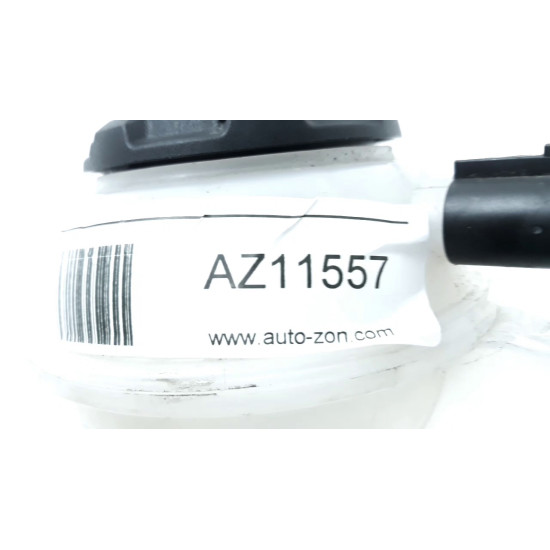 Vas expansiune Volkswagen Golf 7 SH VW 1S0121407G