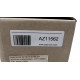 Oglinda retrovizoare dreapta Mercedes Vito W639 Nou MERCEDES 337017281