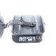 Suport ski-uri magnetic Volkswagen Nou FAPA 000Z71002