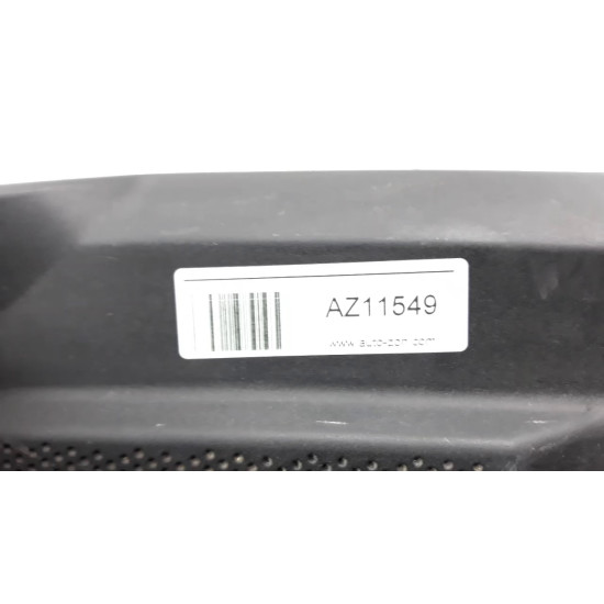 Capac motor Volkswagen Golf 4  1.9TDI SH VW 038103925AJ
