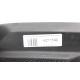Capac motor Volkswagen Golf 4  1.9TDI SH VW 038103925AJ