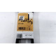 Curea distributie Volkswagen Golf 5 Nou CONTECH 6PK1548