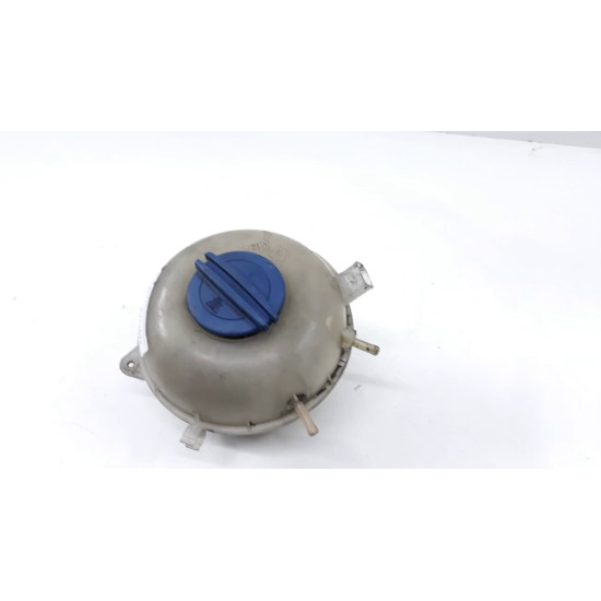 Vas expansiune Volkswagen Transporter T5 SH VW 7H0121407C