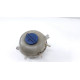 Vas expansiune Volkswagen Transporter T5 SH VW 7H0121407C