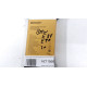 Curea accesorii ALFA ROMEO 156 (932_) [ 1997 - 2005 ] Continental 6PK1836
