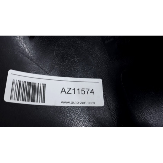Capac oglinda stanga  Volkswagen Transporter T5 SH VW 41025701002