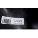Capac oglinda stanga  Volkswagen Transporter T5 SH VW 41025701002