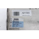 Set / Kit reparatie lant pompa ulei AUDI A4 A6 Vw PASSAT 2.0 TDI BMA,BKP,BMP,BPW,BLB,BNA,BRE,BRF