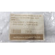 Set / Kit reparatie lant pompa ulei AUDI A4 A6 Vw PASSAT 2.0 TDI BMA,BKP,BMP,BPW,BLB,BNA,BRE,BRF
