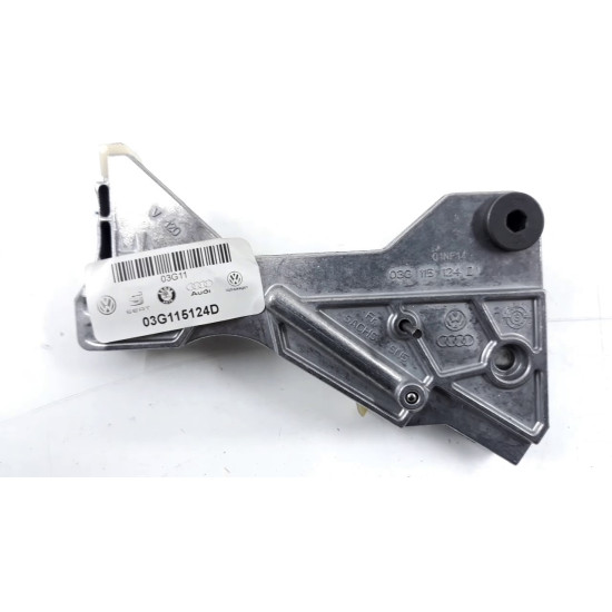 Set / Kit reparatie lant pompa ulei AUDI A4 A6 Vw PASSAT 2.0 TDI BMA,BKP,BMP,BPW,BLB,BNA,BRE,BRF