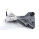 Set / Kit reparatie lant pompa ulei AUDI A4 A6 Vw PASSAT 2.0 TDI BMA,BKP,BMP,BPW,BLB,BNA,BRE,BRF