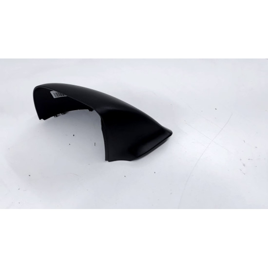 Capac oglinda stanga  Volkswagen Transporter T5 SH VW 41025701002