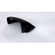 Capac oglinda stanga  Volkswagen Transporter T5 SH VW 41025701002