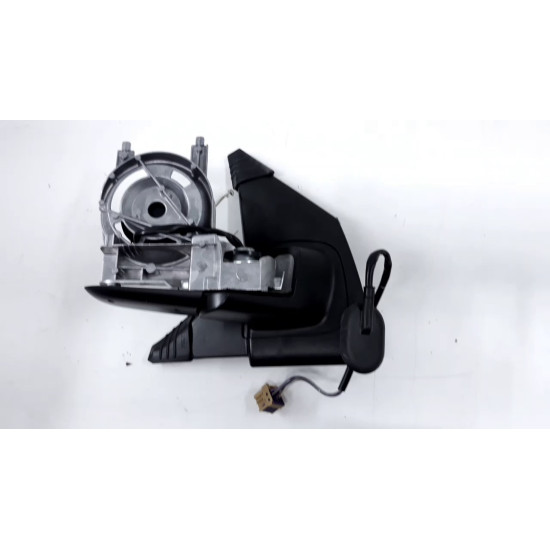 Oglinda retrovizoare dreapta Volkswagen Transporter T5 Nou VW VG9177323P