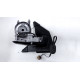 Oglinda retrovizoare dreapta Volkswagen Transporter T5 Nou VW VG9177323P