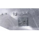 Capac oglinda stanga  Volkswagen Transporter T5 SH VW 41025701002