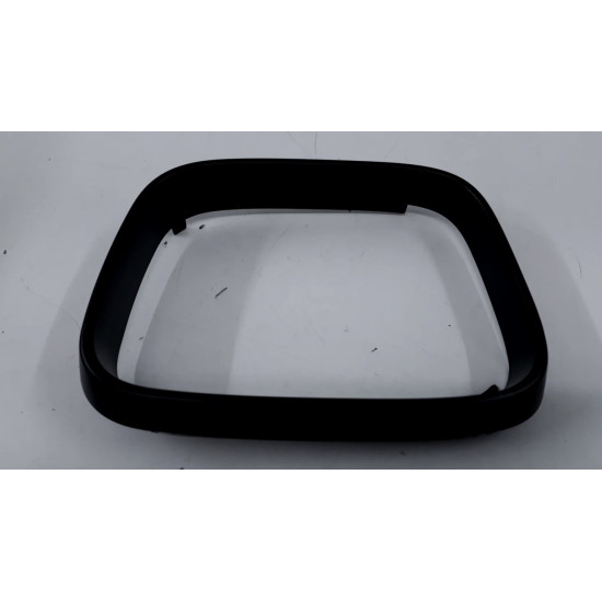 Oglinda retrovizoare dreapta Volkswagen Transporter T5 Nou VW VG9177323P