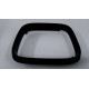 Oglinda retrovizoare dreapta Volkswagen Transporter T5 Nou VW VG9177323P