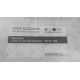 Suport Ski cu incuietoare Nou FAPA ZITZ7171650
