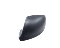 Capac oglinda stanga  Volkswagen Transporter T5 SH VW 41025701002